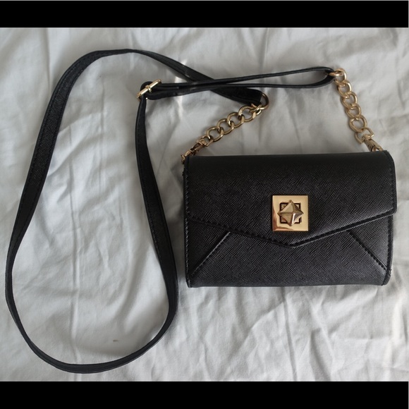 Aldo Handbags - ALDO purse